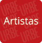 artistas-urbeweb