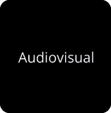 audiovisual