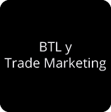 btl-y-trade-marketing-urbeweb