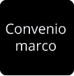 convenio-marco