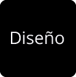 diseño