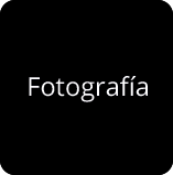 fotografia