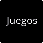 juegos