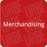 merchandising