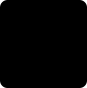 negro-urbeprod2