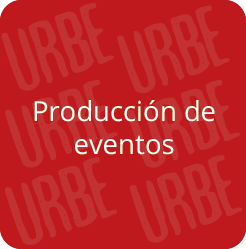 produccion-de-evntos