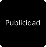 publicidad