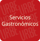 servicios-gastronomicos-urbeweb