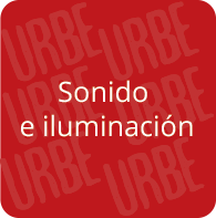 sonido-e-iluminacion