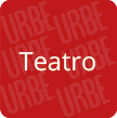 teatro