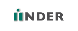 Inder