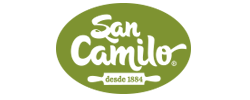San Camilo