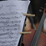 Conciertos Ciudadanos, Filarmónica del Teatro Municipal