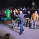 Aniversario San Camilo 131