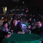 Aniversario San Camilo 131