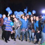 Aniversario San Camilo 131