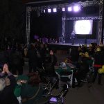 Aniversario San Camilo 131