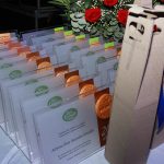 Aniversario San Camilo 131