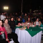 Aniversario San Camilo 131