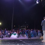 Aniversario San Camilo 131