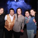 Aniversario San Camilo 131