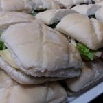 Servicios Gastronómicos