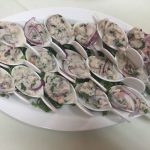 Servicios Gastronómicos
