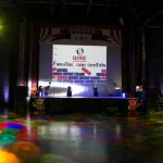 Aniversario 132 años Panaderías San Camilo 