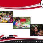 URBE PRODUCCIONES 