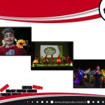 URBE PRODUCCIONES 